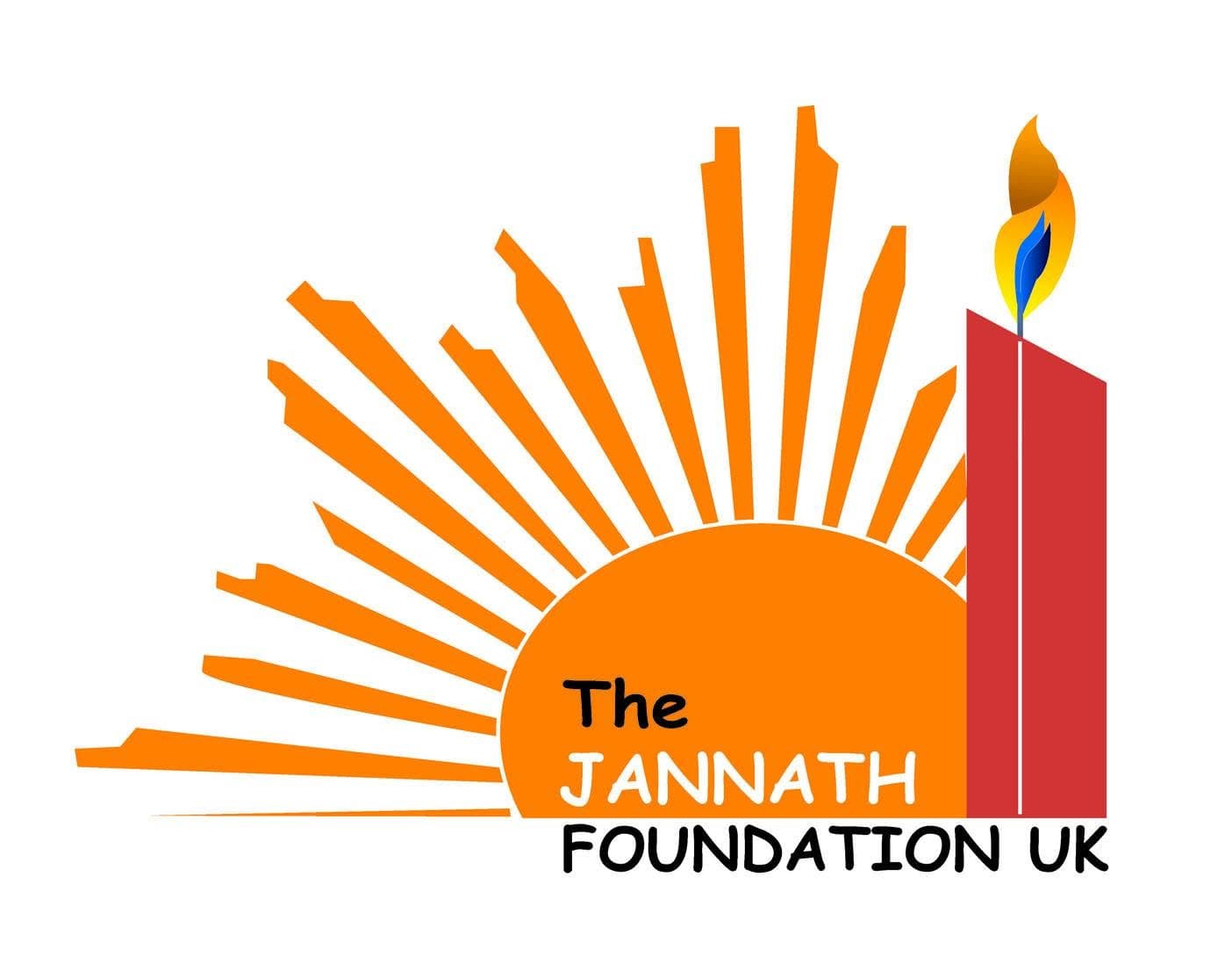 The Jannath Foundation UK